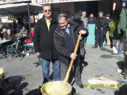 22-fevrier-2012-polente-belvedere-006-1.jpg