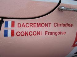 christine-dacremont-monte-carlo-historique-2012-jpg-2-2.jpg