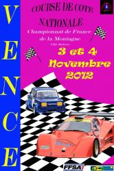 course-de-cote-du-col-de-vence-novembre-2012.jpg